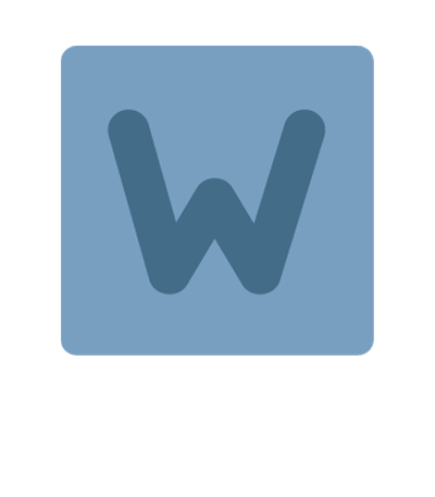 Wittig Immobilienvermittlung